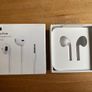 Apple EarPods Box (Box Only) Image 3