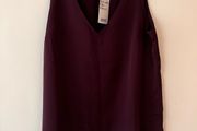 camisole vest