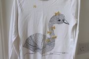 Girls top
