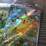 pokemon cards Image 6