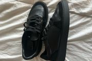 Arneclo Trainers Mid court Size 46/11
