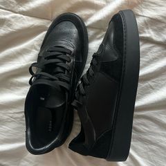 Arneclo Trainers Mid court Size 46/11