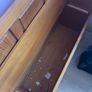 toy bench Image 2