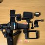 Gopro 11 Hero black combo kit Image 5