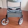 Drive Mobility Walker Image 2