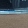 Samsung Galaxy S4 mini, 8gb, Model GT-I9195, in excellent cosmetic and working condition Image 6