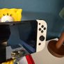 nintendo switch oled Image 3