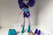 monster high twyla