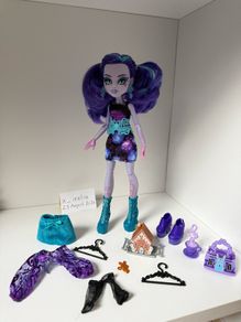 monster high twyla
