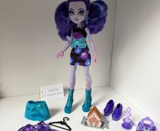 monster high twyla