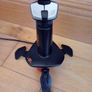 Saitek ST90 USB Flight Stick PS22 / Foldable Legs Image 2