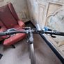 bike Image 4