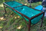 Cattle Trough