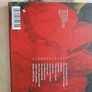 Nick Cave CD  - No More Shall We Part Image 2