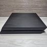 Playstation 4 PS4 500GB Black 8.52 Low Firmware & Wireless Controller (n7) Image 7