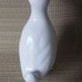 Duck figurine Image 4