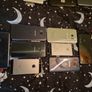 tablet and phone job lot for repair or unlock Image 4