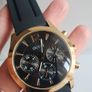 New Mens Guess Watch Image 3
