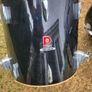 premier drums Image 2
