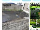J.T.J Gardening And Landscaping Services Image 6