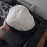sofa Image 2