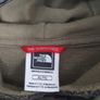North Face mens hoodie Image 3