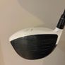 Taylor made RBZ driver Image 2