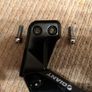 Bicycle Kickstand Image 3
