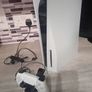 ps5 playstation 5 Image 2