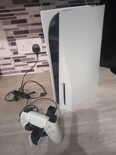 ps5 playstation 5