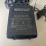 Black+Decker 18v Lithium battery and charger Image 2