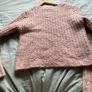 Superdry knit Image 4