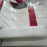 free sofa bed Image 3