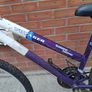 voyager bike Image 3