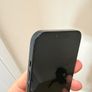 iPhone 14, Midnight 128GB, dual eSIM Image 9