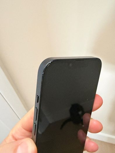 iPhone 14, Midnight 128GB, dual eSIM