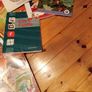 Primary / Gaelscoil books - various prices Image 2