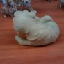 Labrador ornament Image 4