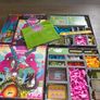 Board games Image 9