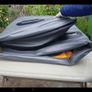 Inflatable Kayak Image 4