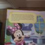 my busy books disney Image 2