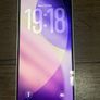 iPhone 14 Plus Bundle Image 2