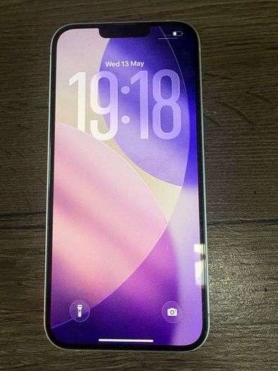 iPhone 14 Plus Bundle
