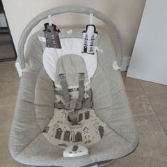 baby bouncer