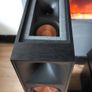 Klipsch Reference Dolby Atmos 8 Speaker Home Cinema System. As New,  Under Warranty. Image 4
