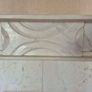 Marble Fireplace Image 6
