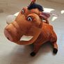 Brand New Plushies and Teddy Bears Image 5