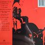 Two Witches CD - The Very Best Of 1987 - 1999 Image 2