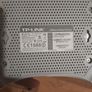 TP Link WiFi Router Image 5