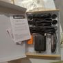parking sensor kit Image 3